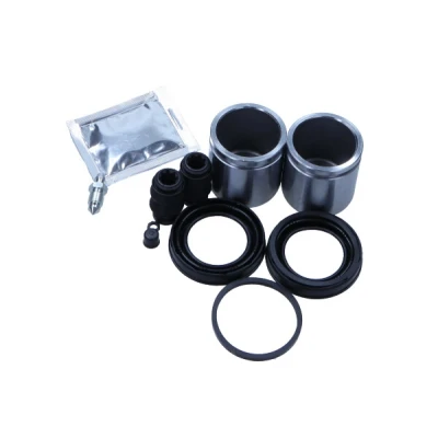 Bild av MAXGEAR 27 1567 Kit De Réparation Étrier Frein Essieu avant 48 FORD: Transit Mk5 Сamion à Plateau/Сhâssis