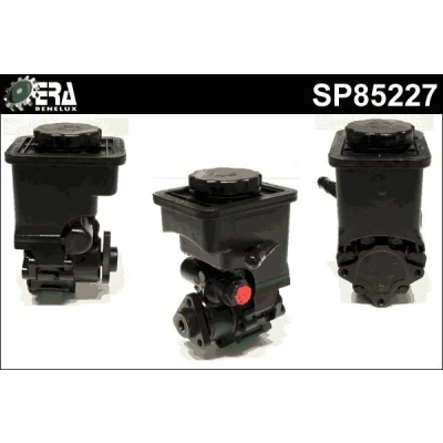 Bild av ERA Benelux SP85227 Pompe De Direction Assistée LAND ROVER: Range Rover 3