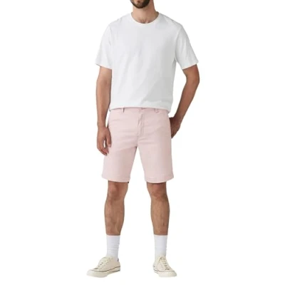 Bild av Levi&#039;s XX Chino Shorts II Shorts, Storlek: 32, Violet ice