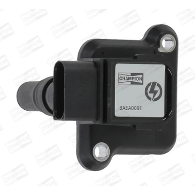 Bild av CHAMPION BAEA009E Bobine d&#039;allumage 4 12 SAE Kontaktfeder, Spark Spring avec électronique VOLKSWAGEN: Golf 4, New Beetle 3/5 portes, Sharan I