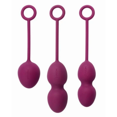 Bild av Svakom Nova Exercise Balls