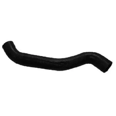 Bild av MAPCO 39381 Durite De Refroidissement supérieur OPEL: Corsa C 3/5 portes