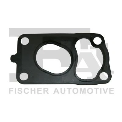 Bild av FA1 410 508 Joint, compresseur Entrée de turbine, inférieur BMW: X6, 5 Berline, 3 Berline