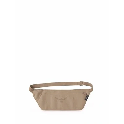 Bild av Osprey Stealth Wallet O/S Backpack accessory