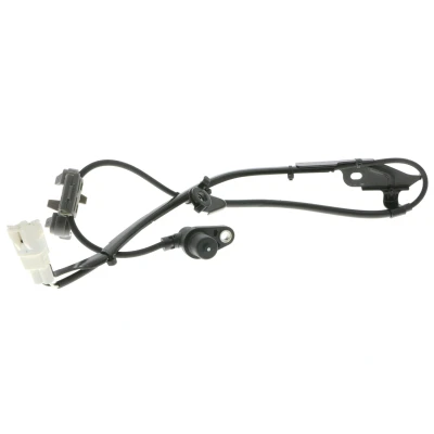 Bild av VEMO V70 72 0241 Capteur ABS Essieu avant droit Qualité originale pour véhicules avec système antiblocage 12