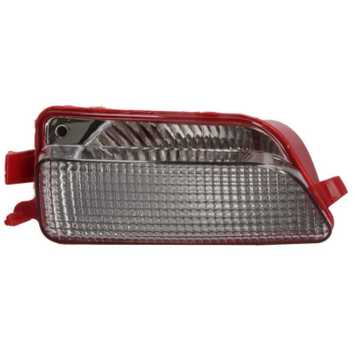 Bild av ALKAR 2206853 Feu arrière droit P21W sans porte lampe CITROËN: C4 I 3/5 portes, II 5 Coupe