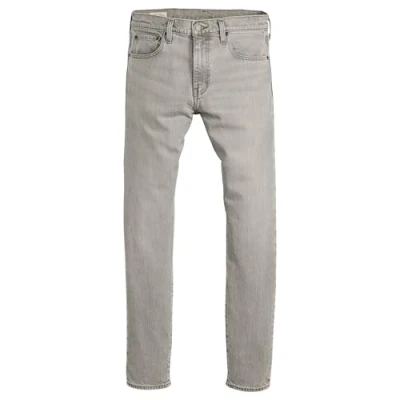 Bild av Levi&#039;s herr 512 Slim Taper Jeans, För en regnig dag, 29W / 32L