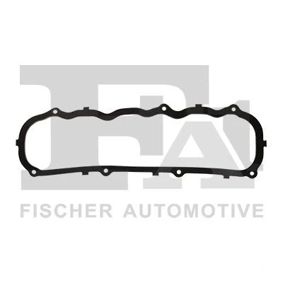 Bild av FA1 EP1300 920 Joint De Cache Culbuteurs FORD: Sierra Mk1 3/5 portes, Capri, Capri III