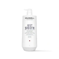 Bild av Goldwell Dualsenses Just Smooth Taming Balsam 1000 ml