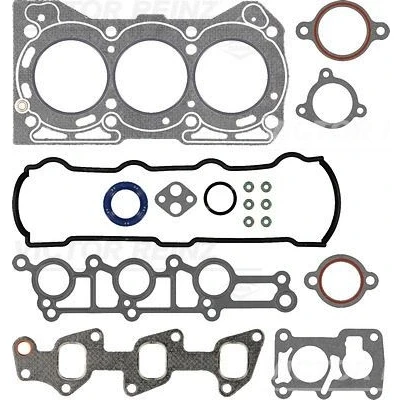 Bild av REINZ 02 53005 01 Jeu de joints d&#039;étanchéité, culasse cylindre avec joint tige soupape SUZUKI: Wagon R III 3/5 portes
