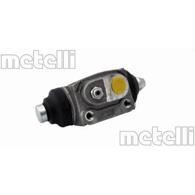 Bild av CIFAM 101 462 Cylindre De Roue 19,05 HONDA: CIVIC 6 Hatchback, Stufenheck, ROVER: 200 3/5 portes, 45 5 portes
