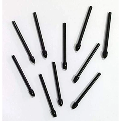 Bild av Wacom NIB Set (Digital Pen)