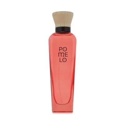 Bild av Adolfo Dominguez Agua Fresca Pomelo Eau de Toilette 120 ml