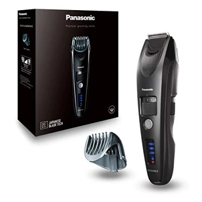 Bild av Panasonic ER SB40 K803
