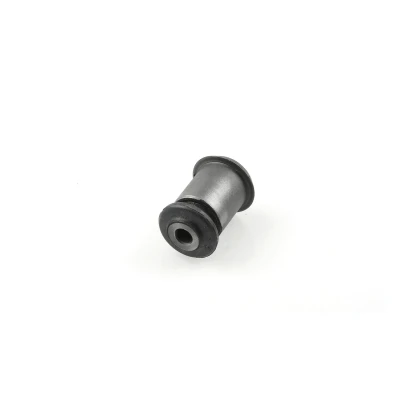 Bild av SKF VKDS 335034 Silent Bloc De Triangle OPEL: Mokka / X
