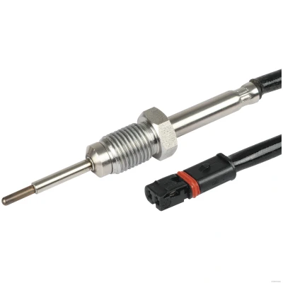 Bild av HERTH+BUSS ELPARTS 70682130 Palpeur, température des gaz BMW: 3 Berline, Touring, Coupe