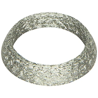 Bild av FA1 761 900 Bague d&#039;étanchéité, tuyau d&#039;échappement 49 SUZUKI: Wagon R+ I 3/5 portes