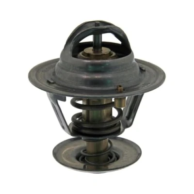 Bild av FEBI BILSTEIN 18981 Thermostat d&#039;eau 88 FORD: Galaxy Mk2 MPV, Focus C Max, 2