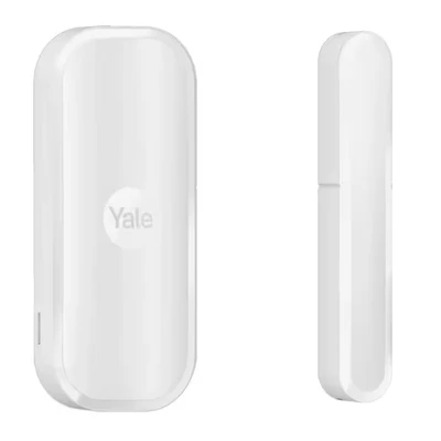 Bild av Yale Indoor Window/Door Contact