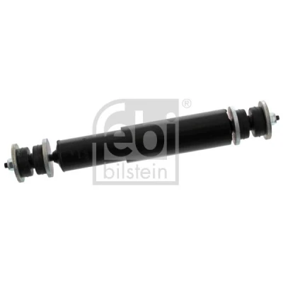 Bild av FEBI BILSTEIN 196465 Drivknutssats på hjulsidan, framaxel vänster, höger HYUNDAI: Matrix (FC) 1.6 2001 2010