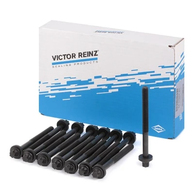 Bild av Bultsats, topplock VICTOR REINZ 14 32004 01