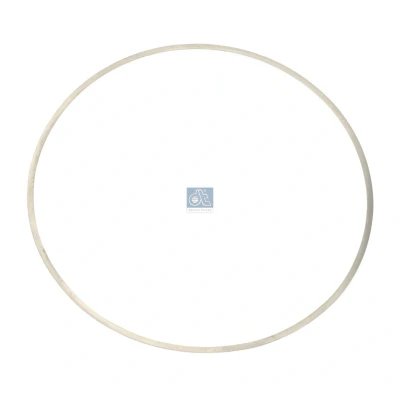 Bild av Packning, cylinderfoder DT Spare Parts 2.10137