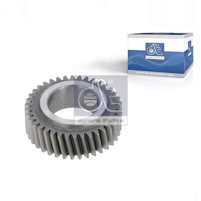 Bild av Kugghjul, vevaxel DT Spare Parts 2.10378