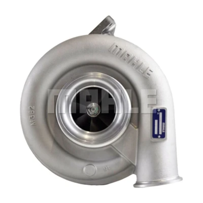 Bild av Laddare, laddsystem MAHLE 038 TC 18563 000