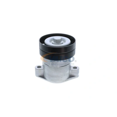 Bild av VAICO V40 0667 Poulie Tendeur Qualité originale OPEL: Astra F Cabriolet, Corsa B 3/5 portes, Caravan