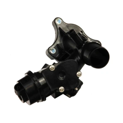 Bild av MAXGEAR 67 0127 Bride PRV (plastique renforcé de fibre verre) avec joint d&#039;étanchéite