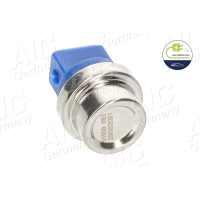 Bild av AIC 51909 Sonde De Température Liquide Refroidissement avec bague d&#039;étanchéité VOLKSWAGEN: TRANSPORTER 4 Bus, GOLF 2, 3, AUDI: A4 B5 Avant