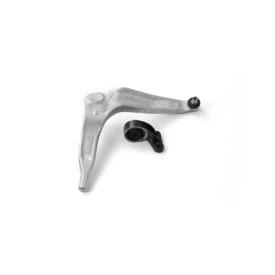 Bild av SKF VKDS 327001 B Bras de suspension avec graisse synthétique rotule barre oscillant transversal ROVER: 75, 75 Tourer