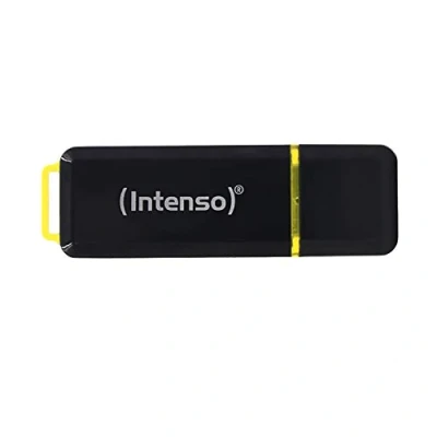 Bild av Intenso High Speed Line 256GB USB minne