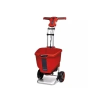 Bild av Einhell Cordl. Multi Purpose Spreader, GE SR 18/22 Li SOLO