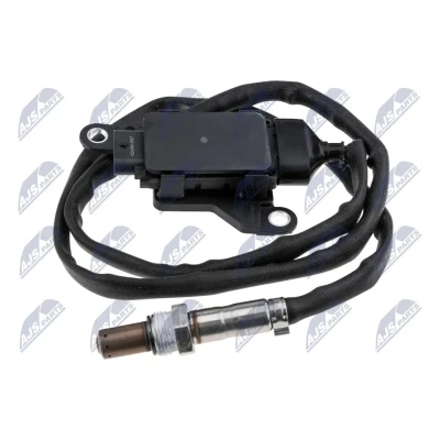Bild av NOx sensor, ureainsprutning NTY ENOX VW 007