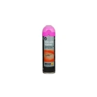 Bild av TECHNIMA Mercalin marking spray pink 500 ml.