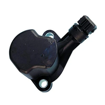 Bild av Brytare, backljus, audi,seat,skoda,vw, 02A 945 413 B, C, 413, 941 500 00 50, 942 A941 A942