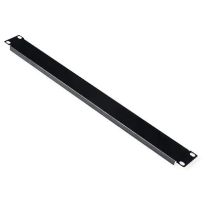 Bild av Roline blank panel 1U