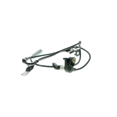 Bild av VEMO V32 72 0017 Capteur ABS Essieu avant gauche Qualité originale pour véhicules avec système antiblocage 12 MAZDA: Premacy, 323 F 6, 5