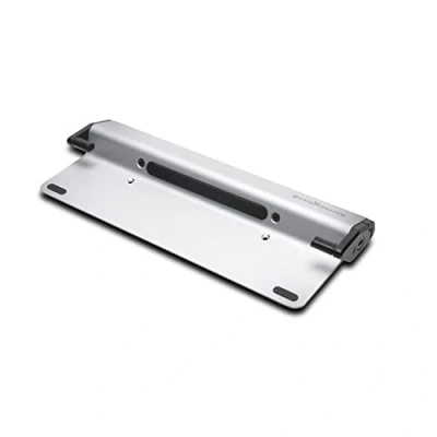 Bild av K:Laptop Lock Station 2.0 MacBook