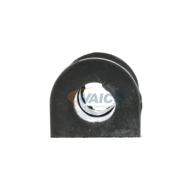 Bild av VAICO V10 3842 Silent Bloc de Barre Stabilisatrice des deux côtés l&#039;essieu avant Support en caoutchouc 22 VOLKSWAGEN: Transporter 5