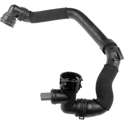Bild av GATES 05 3917 Durite De Refroidissement EPDM (éthylène propylène diène caoutchouc)
