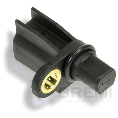 Bild av BREMI 51026 Capteur ABS sans câble FORD: Focus 2, C Max Grand Max, VOLVO: C30, V50, S40 II, MAZDA: 5, 3 5 portes