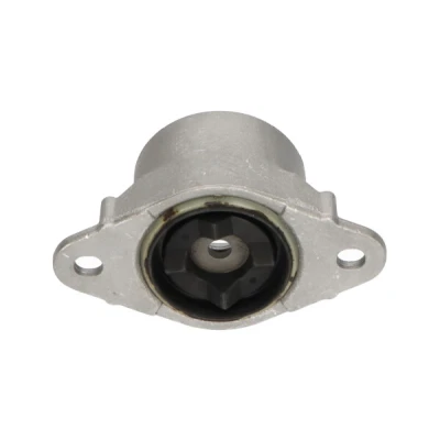 Bild av Fjäderbenslager, Bakaxel, ford fiesta v, van fusion, mazda 2, 1330706, 2S6118A116AD