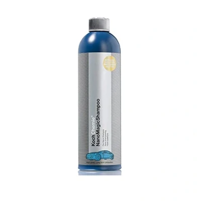 Bild av Koch Chemie Nano Magic Shampoo, 750 ml