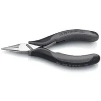 Bild av KNIPEX Elektronikgriptänger ESD
