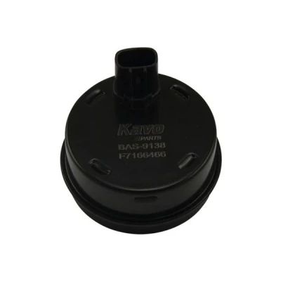 Bild av ABS givare, Sensor, hjulvarvtal, Bakaxel, båda sidor, toyota yaris, yaris verso, verso van, 8954412010
