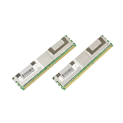 Bild av CoreParts 8GB DDR2 667MHz