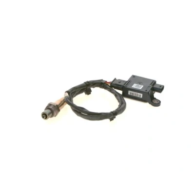 Bild av Partikelsensor BOSCH 0 281 007 593