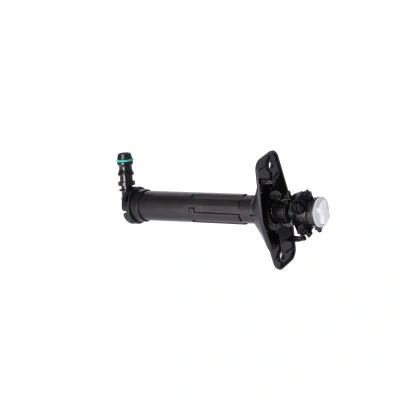 Bild av FEBI BILSTEIN 184520 Gicleur d&#039;eau de nettoyage, nettoyage des phares droit AUDI: A6 C7 Avant, Allroad, Berline